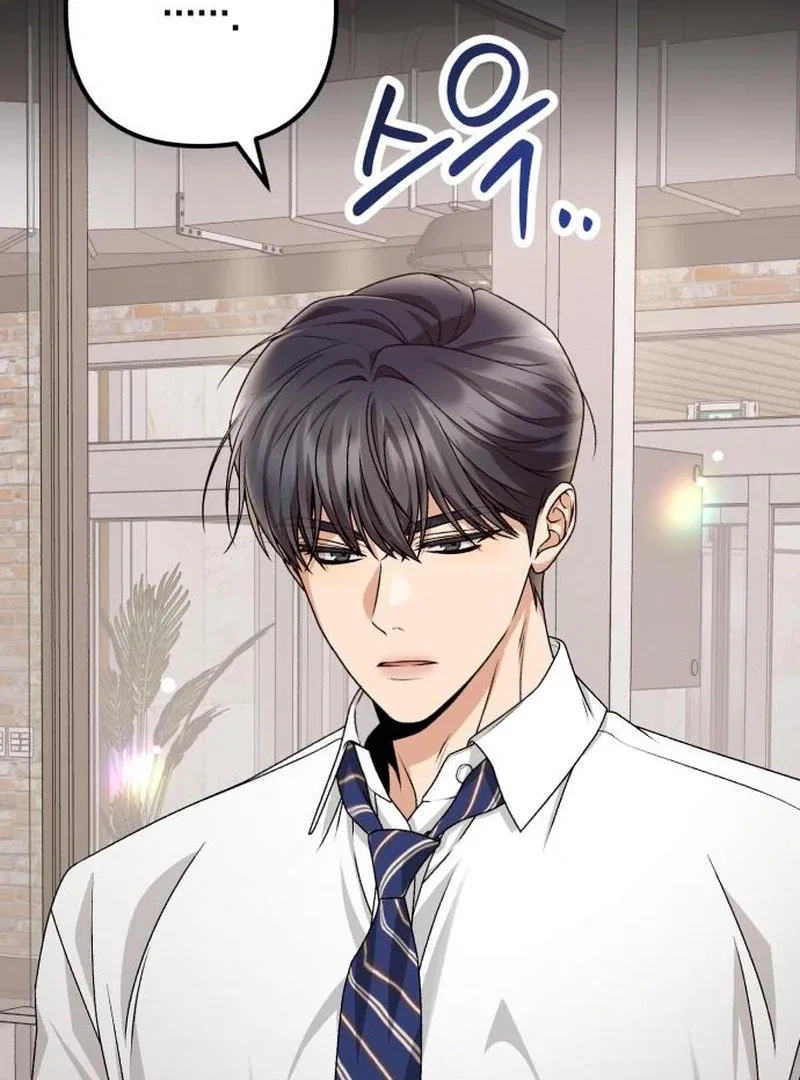 Office Contract Relationship Chapter 9 – Page 93
