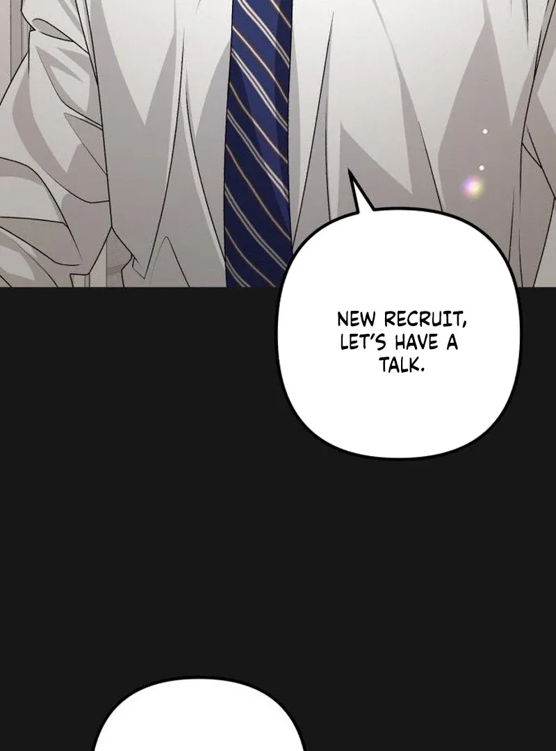 Office Contract Relationship Chapter 9 – Page 94