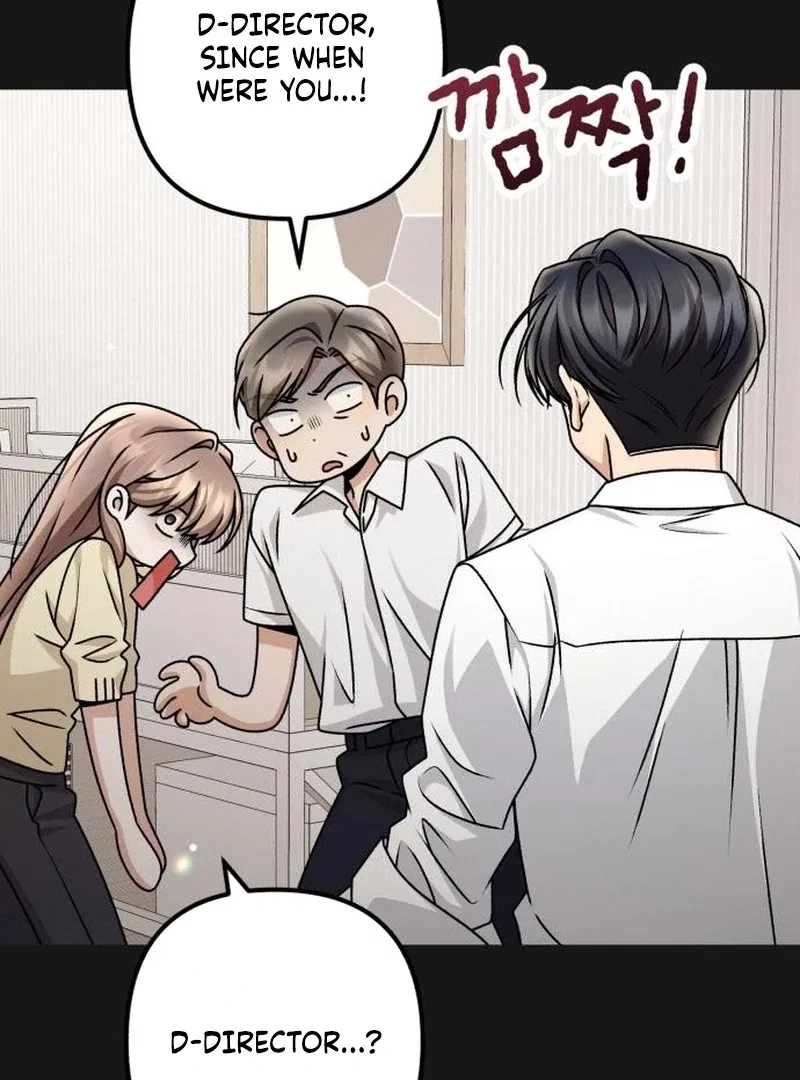 Office Contract Relationship Chapter 9 – Page 95