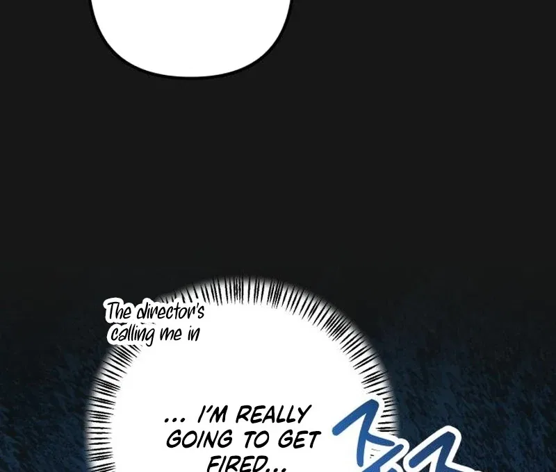 Office Contract Relationship Chapter 9 – Page 96