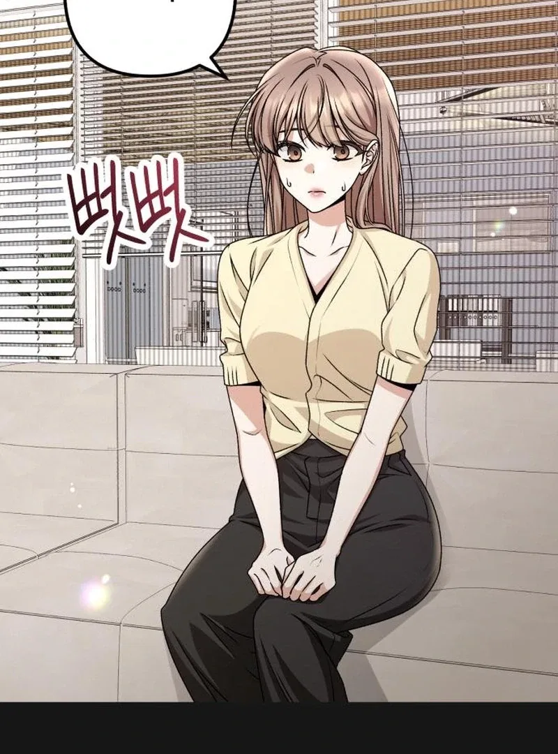 Office Contract Relationship Chapter 9 – Page 99