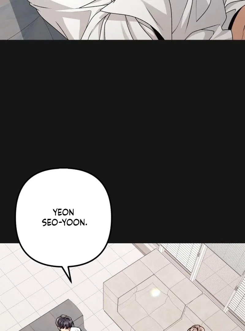 Office Contract Relationship Chapter 9 – Page 102