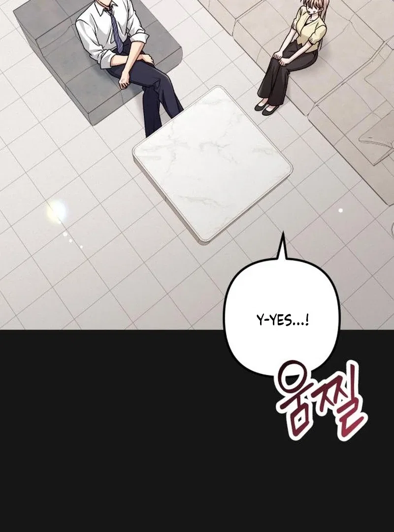 Office Contract Relationship Chapter 9 – Page 103