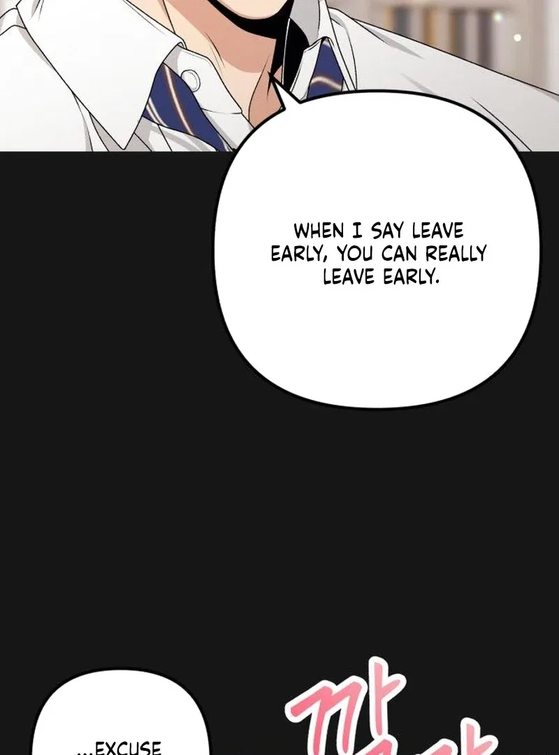 Office Contract Relationship Chapter 9 – Page 105
