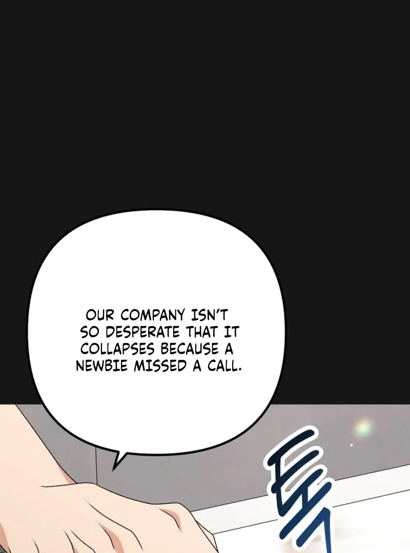 Office Contract Relationship Chapter 9 – Page 108
