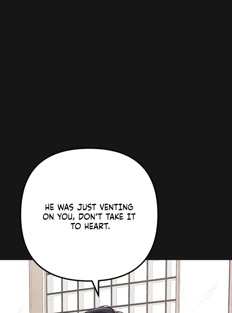 Office Contract Relationship Chapter 9 – Page 110