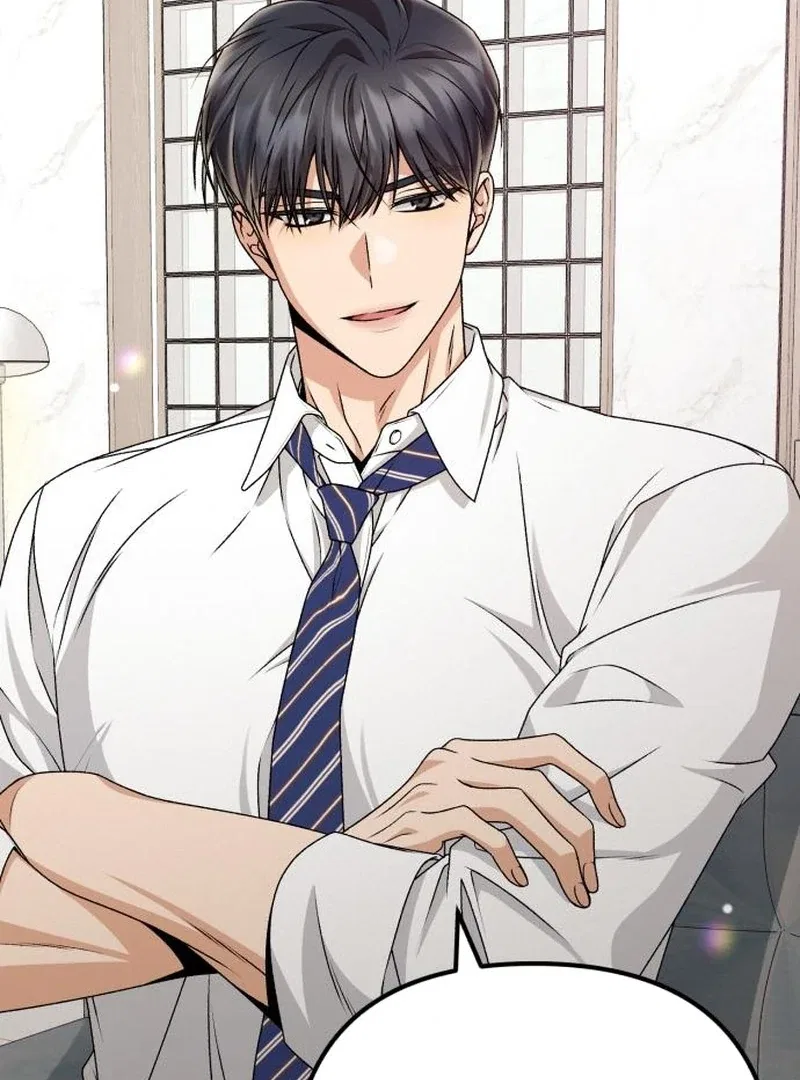 Office Contract Relationship Chapter 9 – Page 111