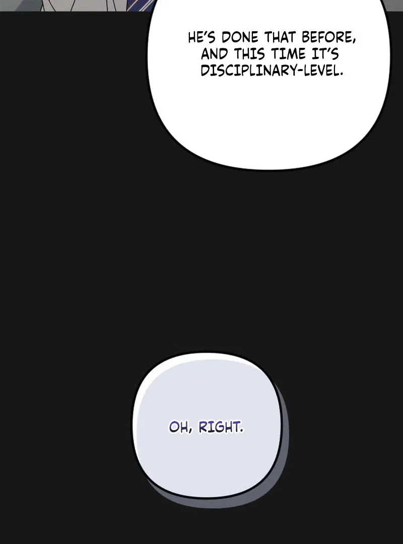 Office Contract Relationship Chapter 9 – Page 112