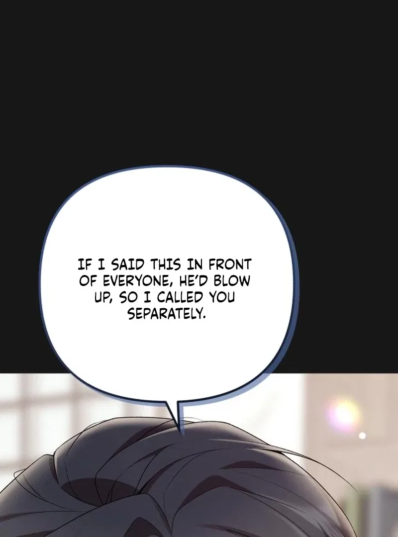Office Contract Relationship Chapter 9 – Page 113
