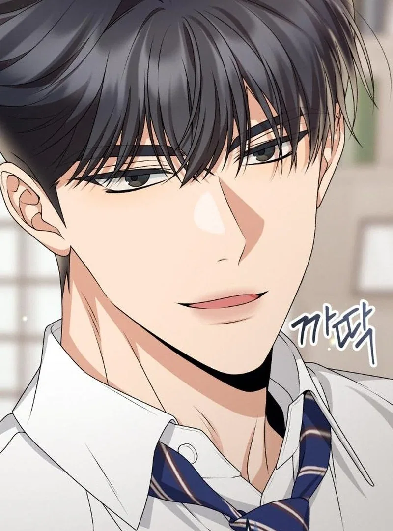 Office Contract Relationship Chapter 9 – Page 114