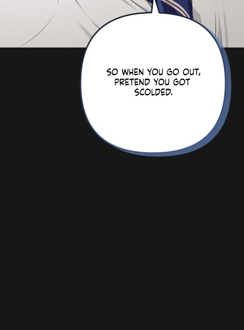 Office Contract Relationship Chapter 9 – Page 115