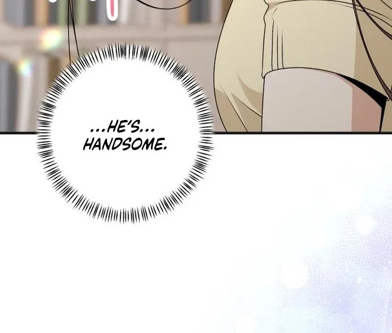 Office Contract Relationship Chapter 9 – Page 117