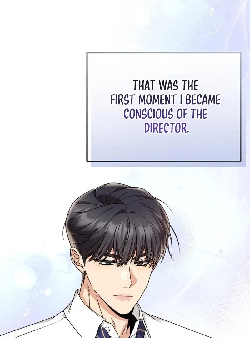 Office Contract Relationship Chapter 9 – Page 118