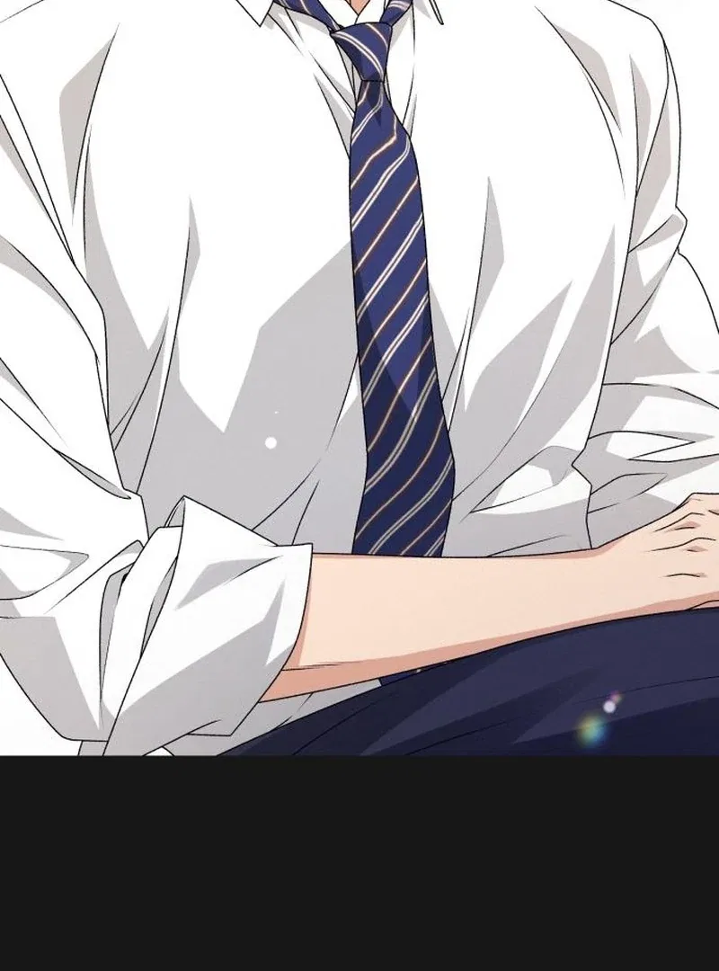 Office Contract Relationship Chapter 9 – Page 119