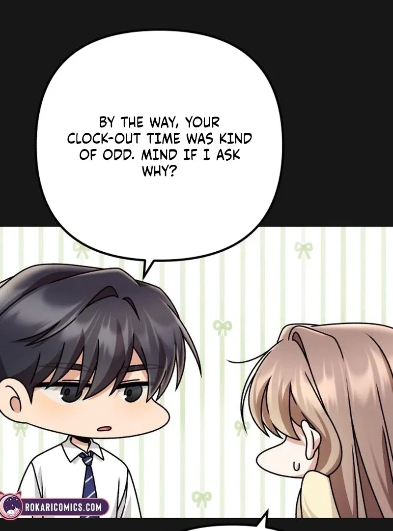 Office Contract Relationship Chapter 9 – Page 120