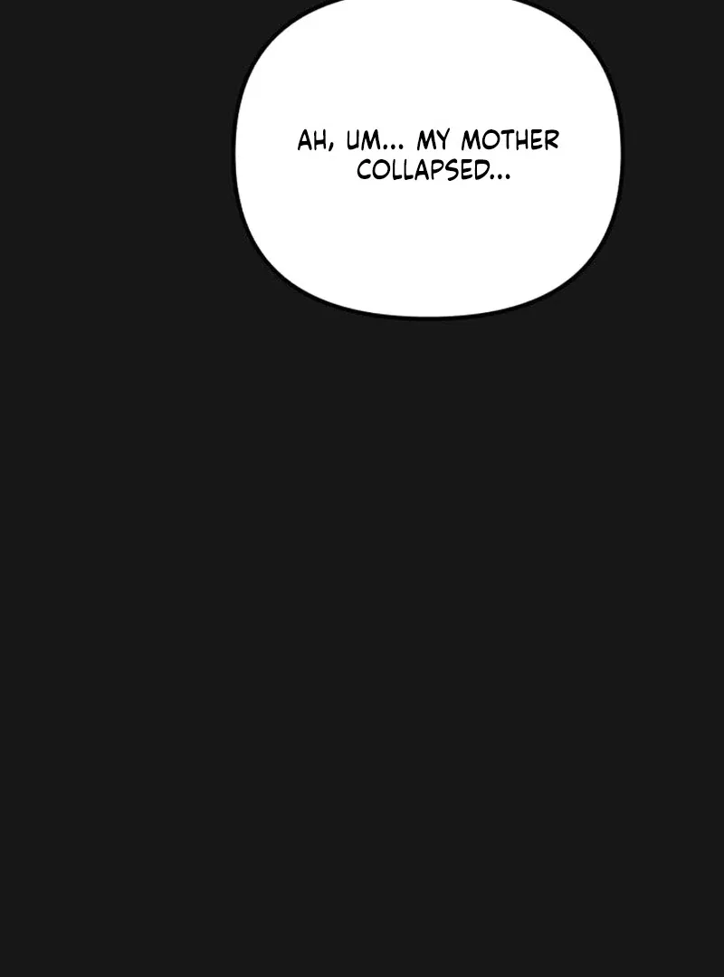 Office Contract Relationship Chapter 9 – Page 121