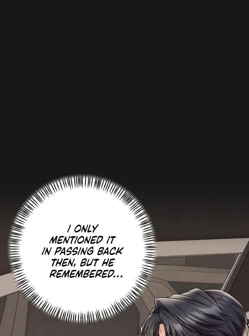 Office Contract Relationship Chapter 9 – Page 122