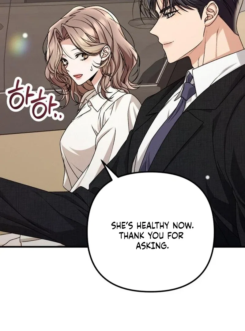 Office Contract Relationship Chapter 9 – Page 123