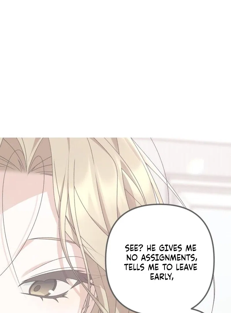 Office Contract Relationship Chapter 9 – Page 124