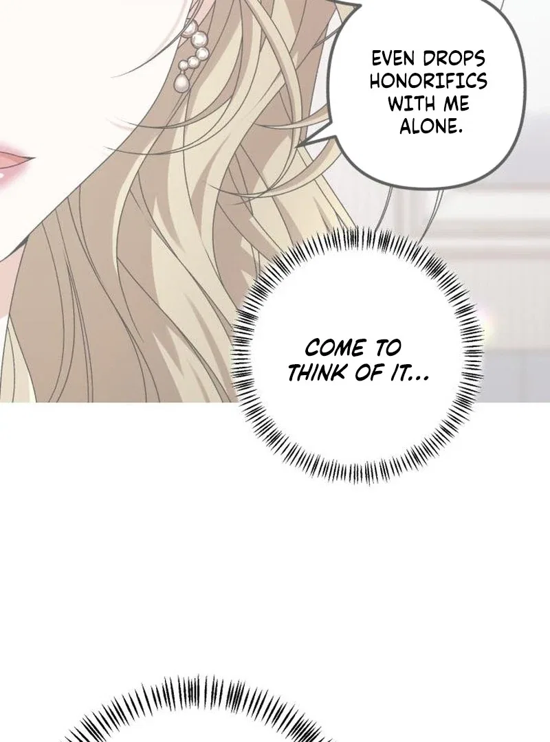 Office Contract Relationship Chapter 9 – Page 125