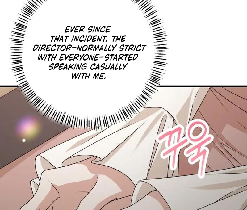 Office Contract Relationship Chapter 9 – Page 126