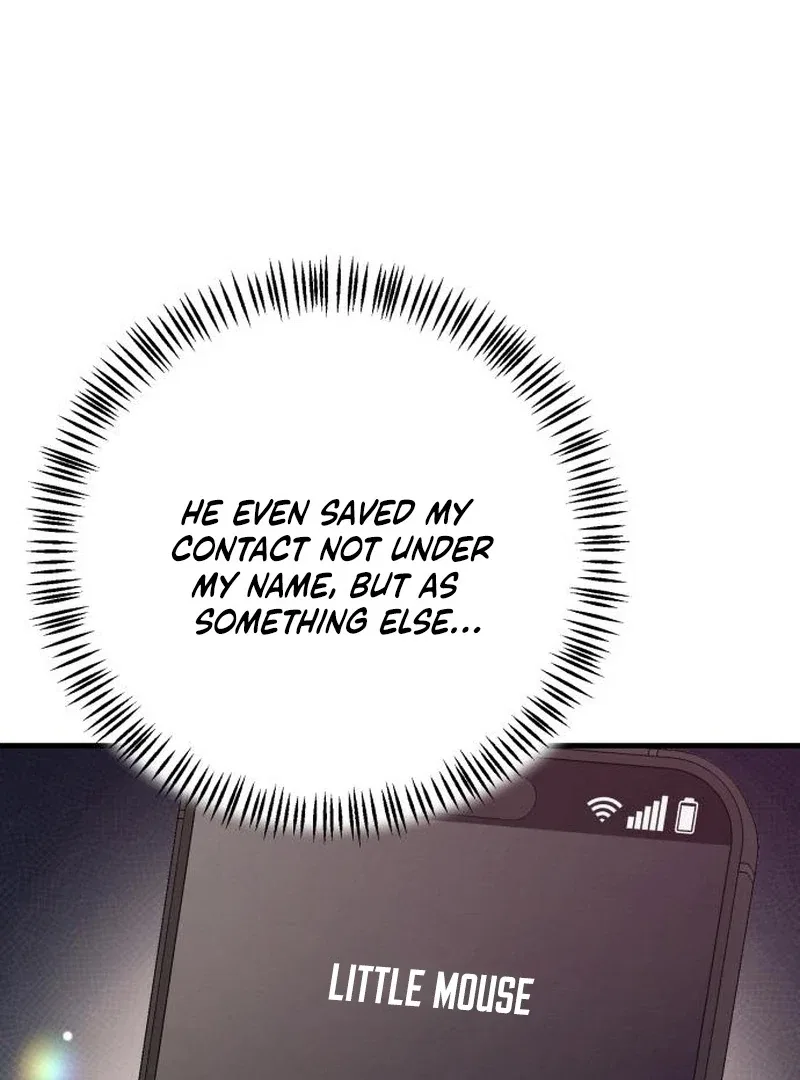 Office Contract Relationship Chapter 9 – Page 128