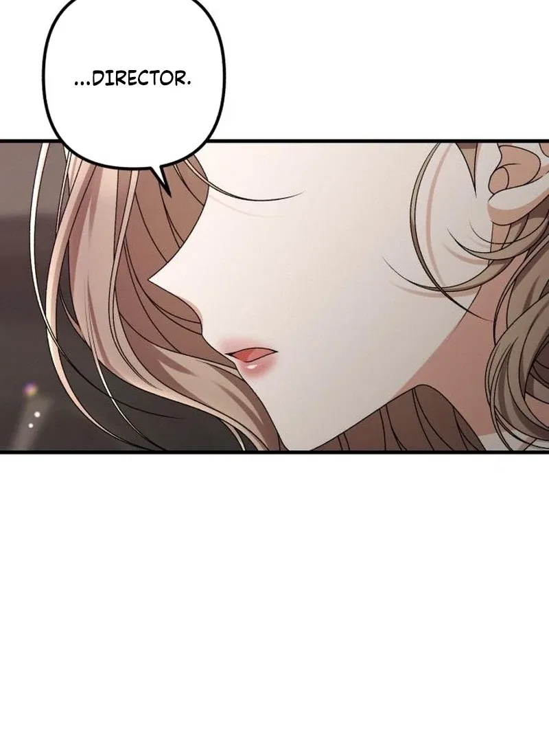 Office Contract Relationship Chapter 9 – Page 132