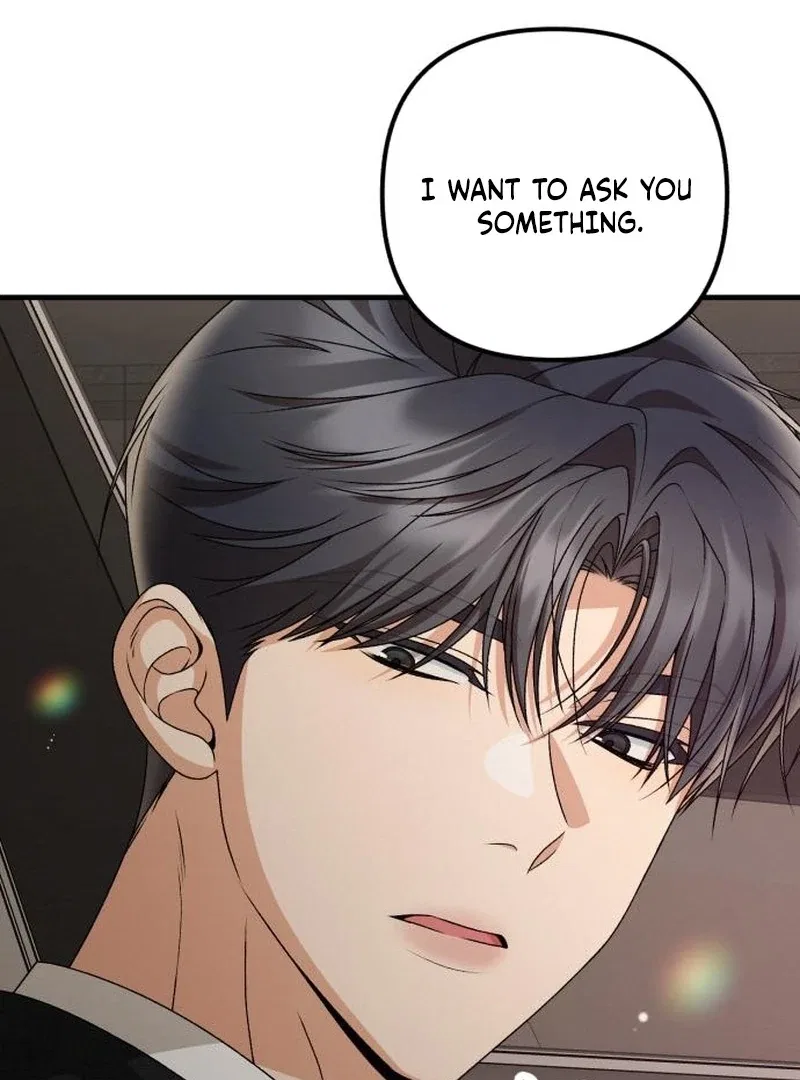 Office Contract Relationship Chapter 9 – Page 133