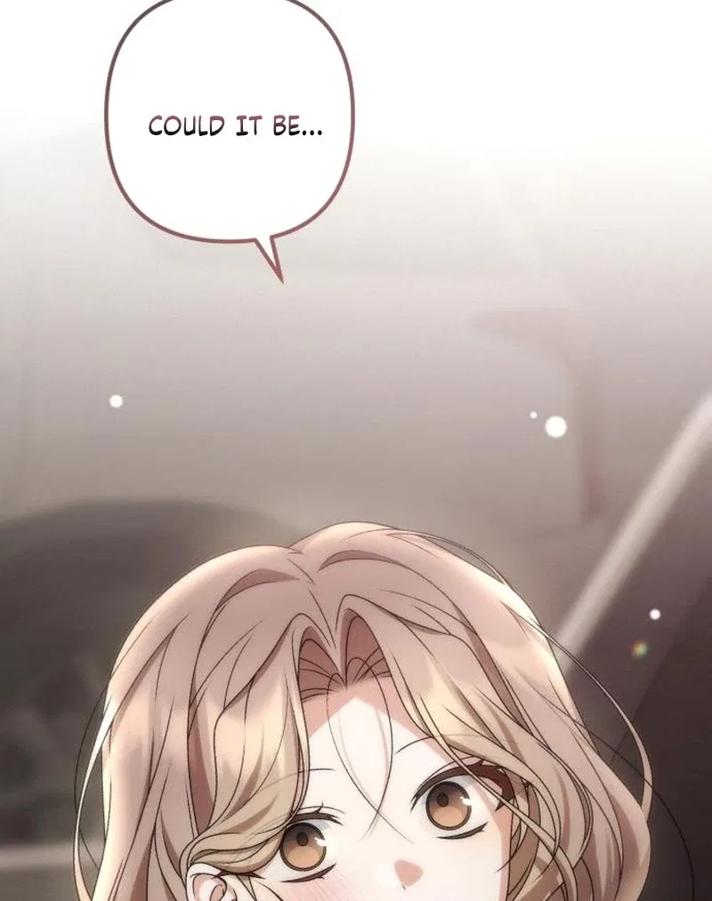 Office Contract Relationship Chapter 9 – Page 135