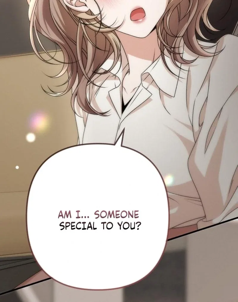 Office Contract Relationship Chapter 9 – Page 136