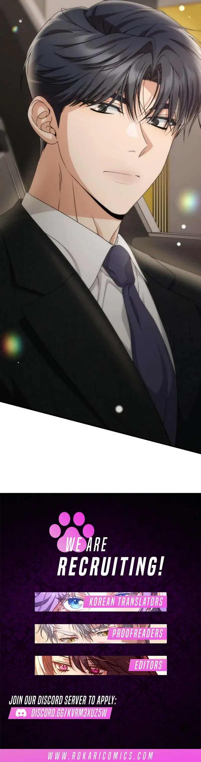Office Contract Relationship Chapter 9 – Page 137