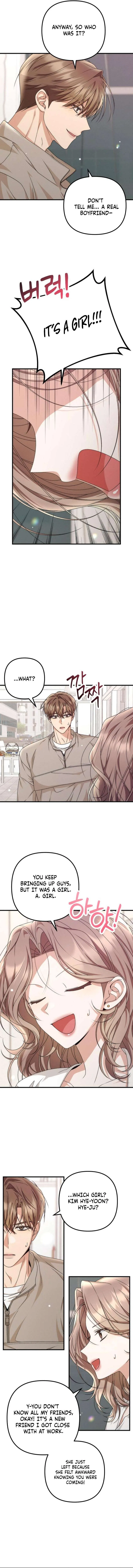 Office Contract Relationship Chapter 8 – Page 3