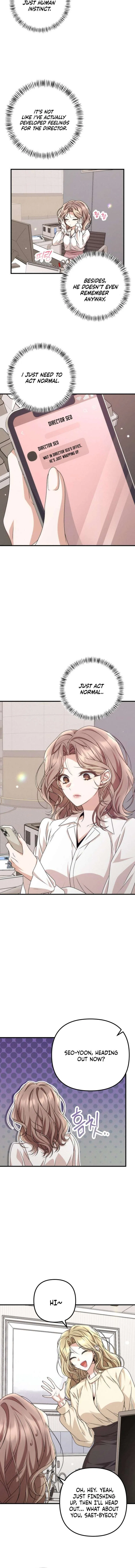 Office Contract Relationship Chapter 8 – Page 10