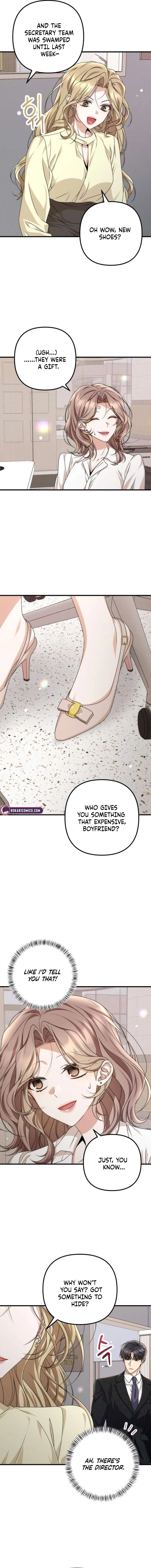 Office Contract Relationship Chapter 8 – Page 12