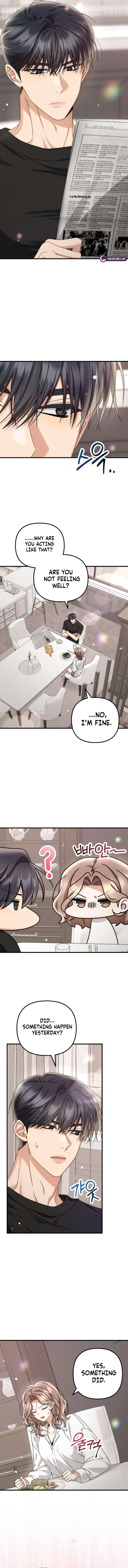 Office Contract Relationship Chapter 7 – Page 2