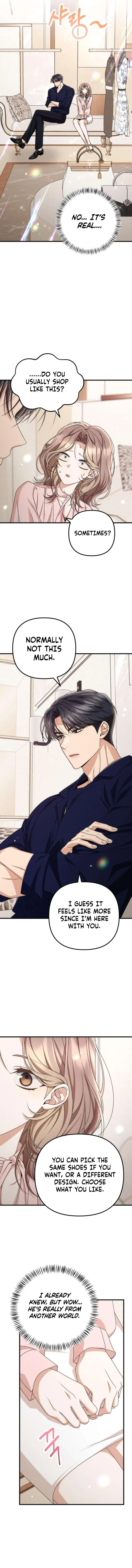Office Contract Relationship Chapter 7 – Page 5