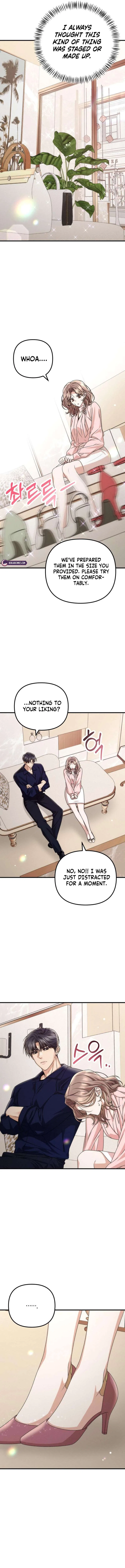 Office Contract Relationship Chapter 7 – Page 6