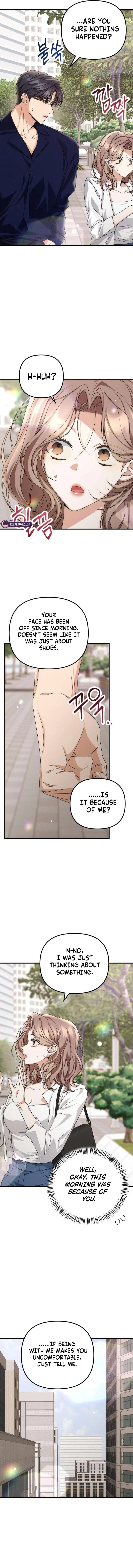 Office Contract Relationship Chapter 7 – Page 9