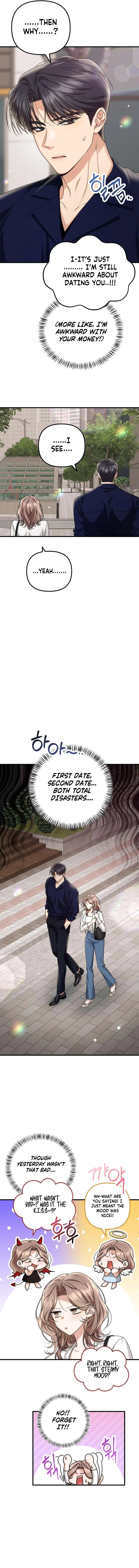 Office Contract Relationship Chapter 7 – Page 11