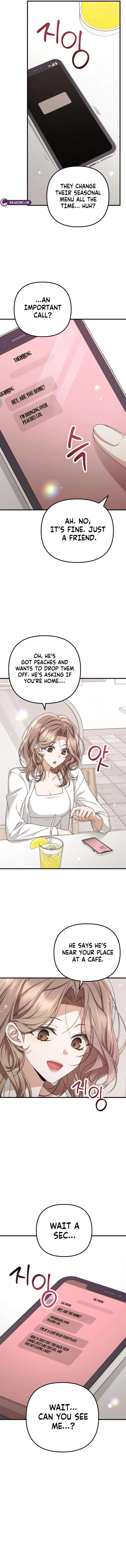 Office Contract Relationship Chapter 7 – Page 14