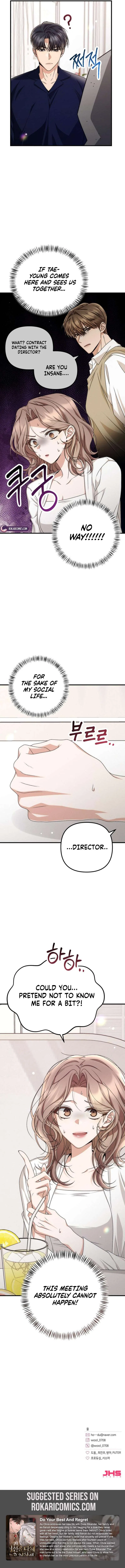 Office Contract Relationship Chapter 7 – Page 15