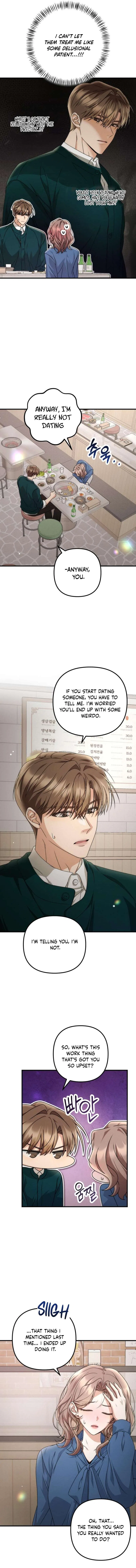 Office Contract Relationship Chapter 5 – Page 2