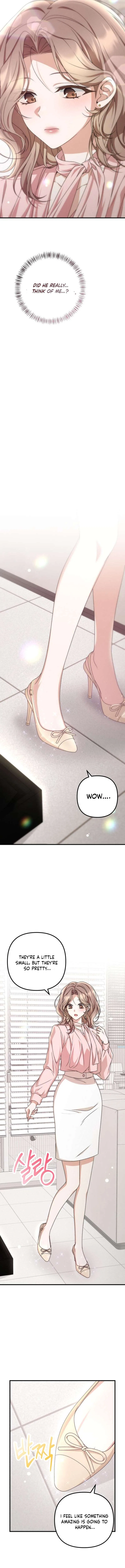 Office Contract Relationship Chapter 5 – Page 8