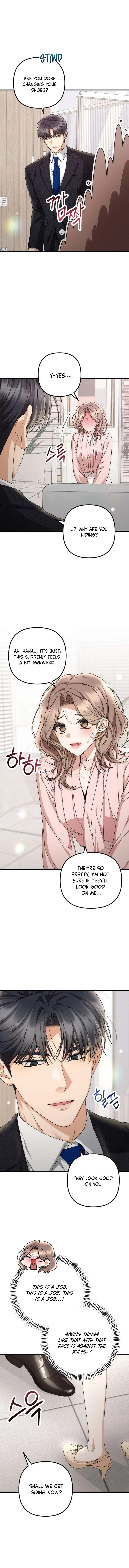 Office Contract Relationship Chapter 5 – Page 9