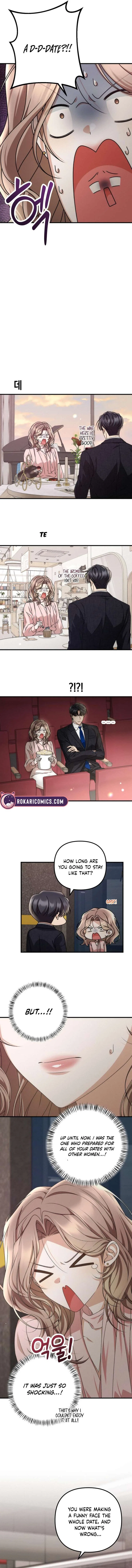 Office Contract Relationship Chapter 5 – Page 11