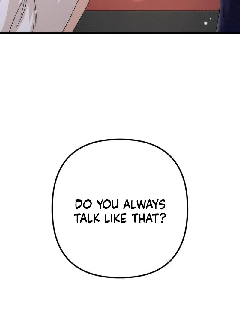 Office Contract Relationship Chapter 4 – Page 4