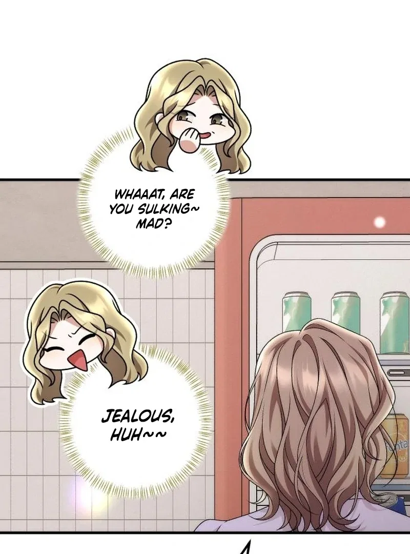 Office Contract Relationship Chapter 4 – Page 7