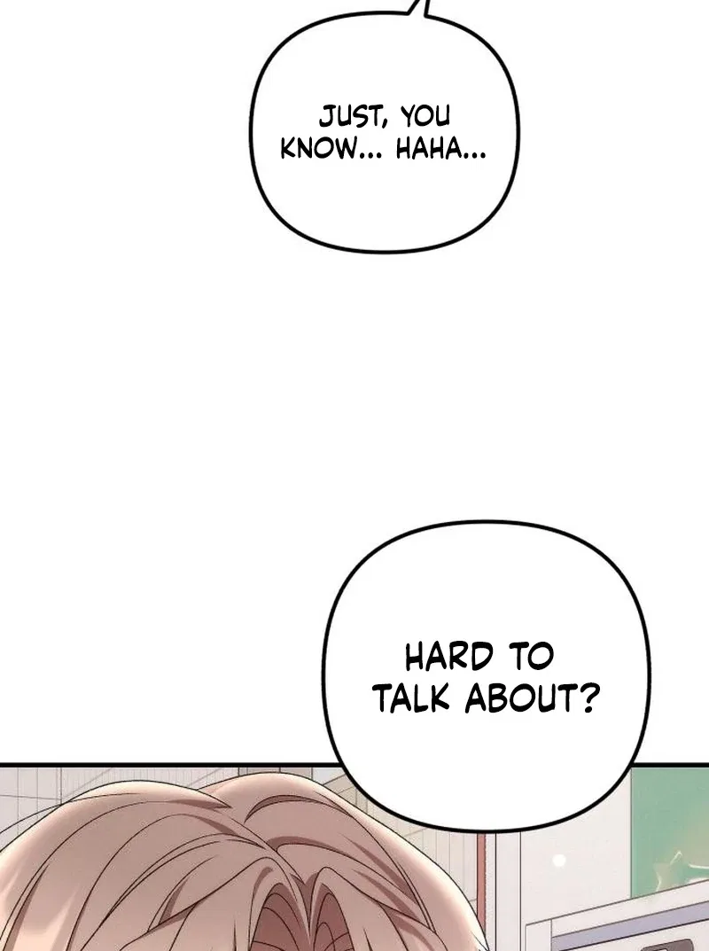 Office Contract Relationship Chapter 4 – Page 8
