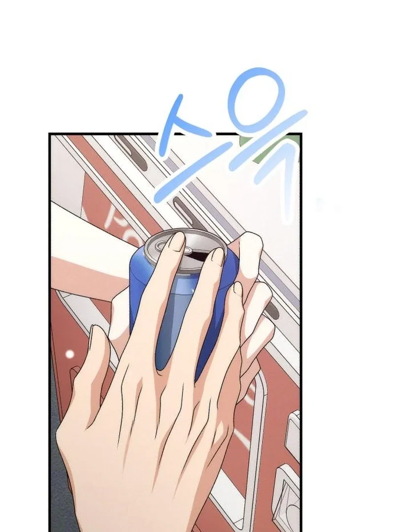Office Contract Relationship Chapter 4 – Page 11