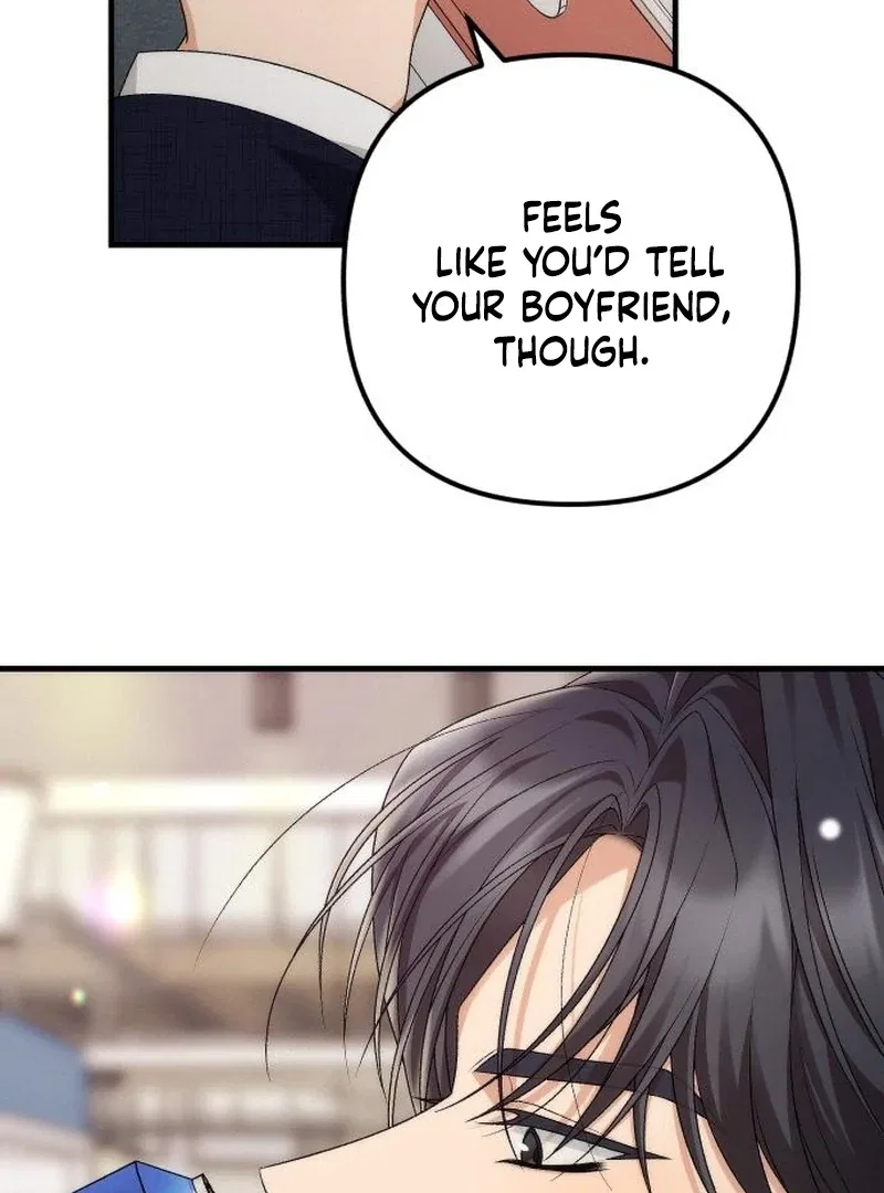 Office Contract Relationship Chapter 4 – Page 12